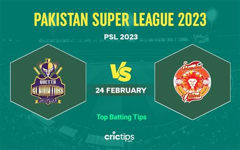 isl betting tips